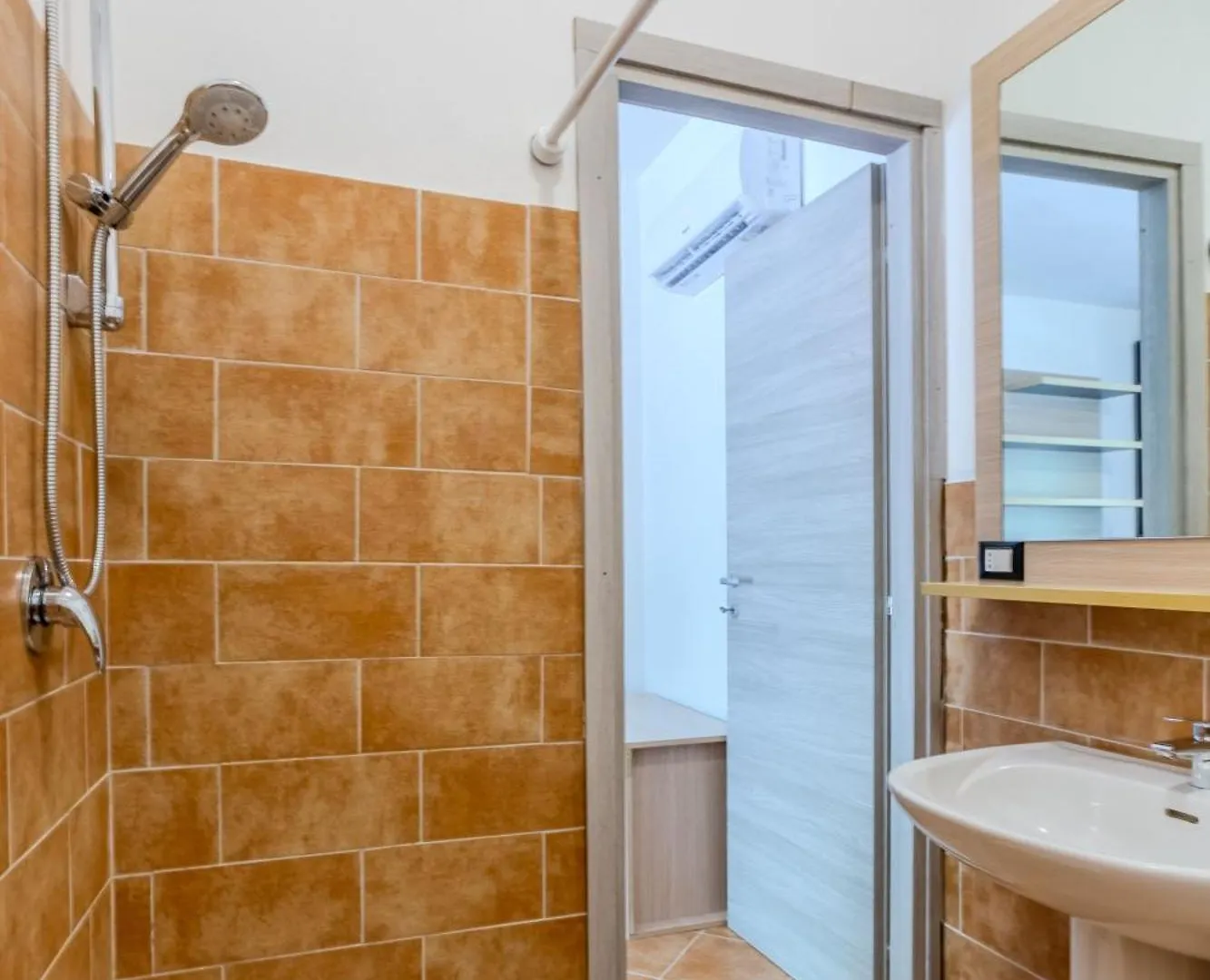 Rum i privatbostad Countryside Villa Private Swimming Pool Iglesias